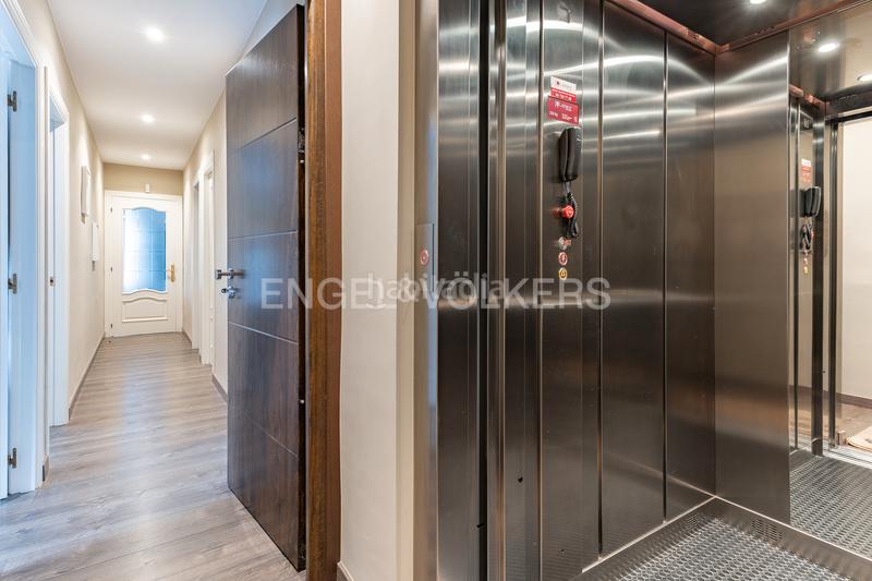 Foto 2ffcb209-8b9d-4602-97ce-c00792239a8d. Haus mit heizung parking in Vacarisses