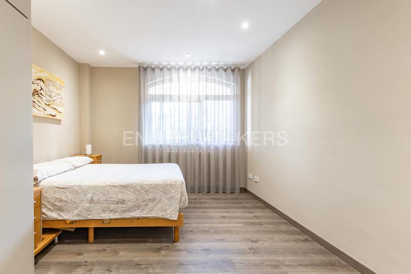 Foto 389c3543-b1f9-47ce-8b37-03df14a90c01. Haus mit heizung parking in Vacarisses