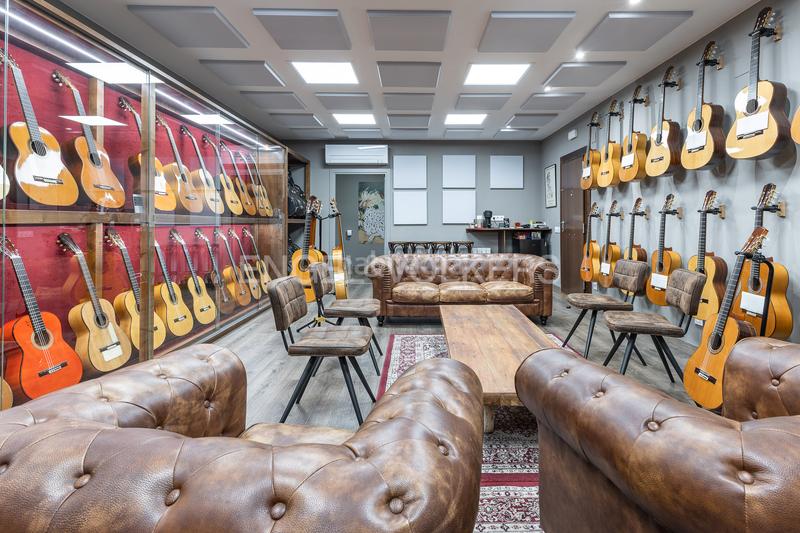 Foto 3ae9f009-8253-4856-bd9a-3732f15642bf. Haus mit heizung parking in Vacarisses