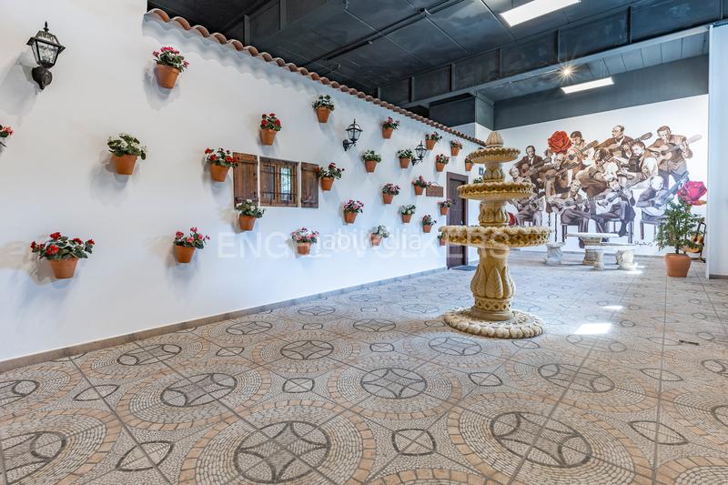 Foto 3e0e811e-9528-4a7c-9afe-2f441340f735. Haus mit heizung parking in Vacarisses