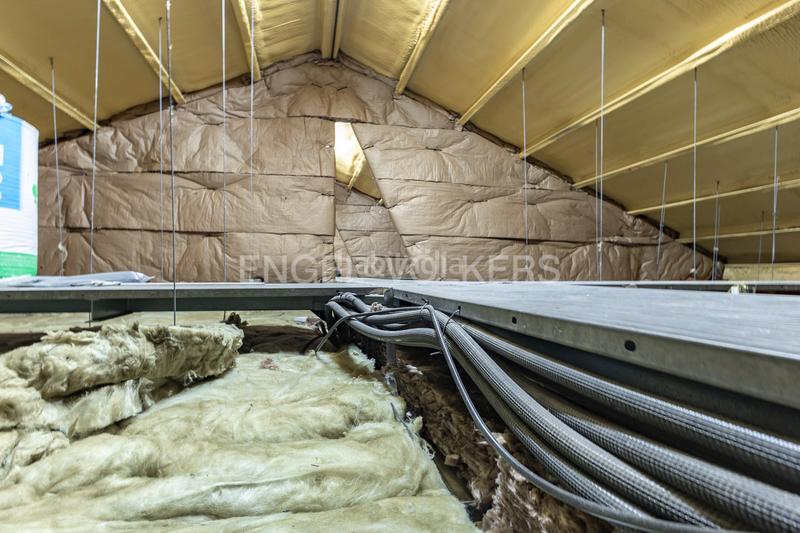 Foto 4707413f-9b15-4f72-9093-feff49c10fcb. Haus mit heizung parking in Vacarisses