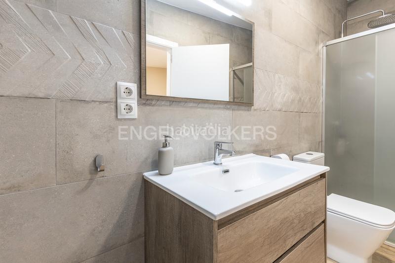 Foto 48e31e28-9772-4300-9714-3553805527f6. Haus mit heizung parking in Vacarisses