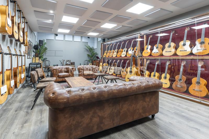 Foto 618bcf4c-12cd-4f5e-9f3a-027cc74811de. Haus mit heizung parking in Vacarisses