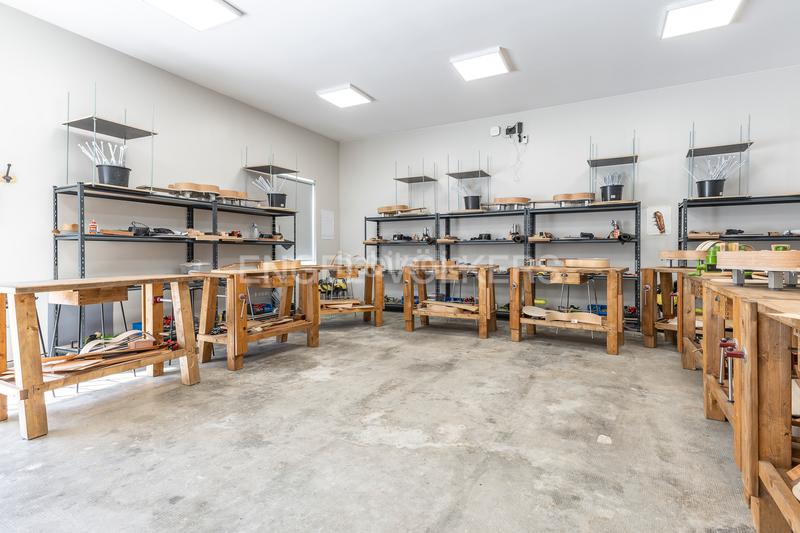 Foto 71b71d72-2401-4714-b7f8-15bf4013850f. Haus mit heizung parking in Vacarisses