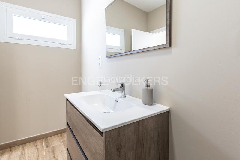 Foto 7891ec76-e242-4655-9aaf-45a812254c2b. Haus mit heizung parking in Vacarisses