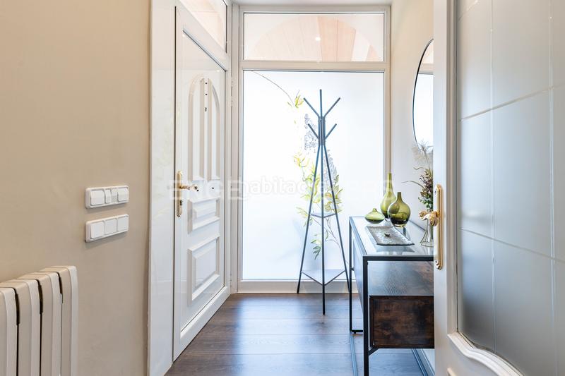 Foto 974516c9-0da1-4d91-a30a-98da4254a32a. Haus mit heizung parking in Vacarisses