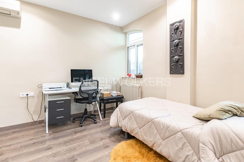 Foto ae831a08-6b0d-4bfd-af0f-e666e4128a52. Haus mit heizung parking in Vacarisses