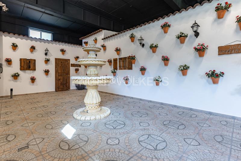 Foto c8348d05-80a3-4546-aa26-b5540897aed0. Haus mit heizung parking in Vacarisses