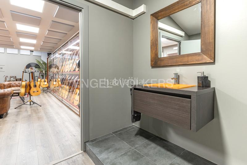 Foto d8011822-063e-420e-b8be-ee1cd47bcfd9. Haus mit heizung parking in Vacarisses