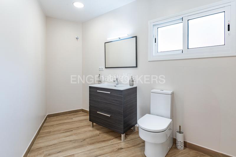 Foto d8d95390-cde8-47c5-85ba-db8d4f4f0932. Haus mit heizung parking in Vacarisses