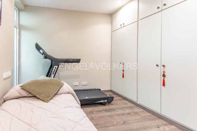 Foto e364bef9-f52e-4ec0-8a87-5b1933bd4247. Haus mit heizung parking in Vacarisses