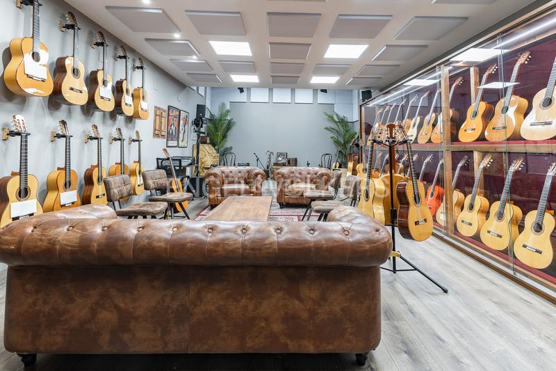 Foto ebacff21-733b-4e5f-b833-cf49be382a6c. Haus mit heizung parking in Vacarisses