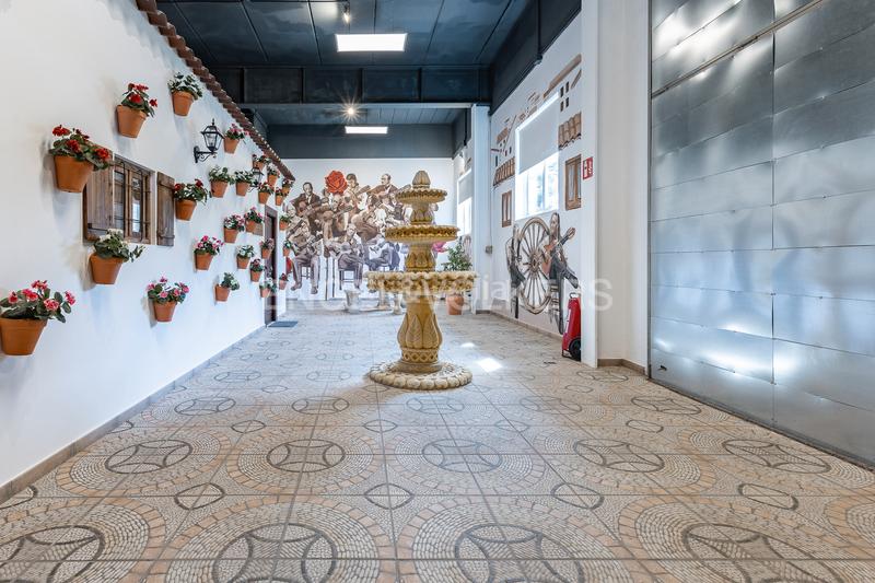 Foto f03b0d6c-48f8-4817-ad07-0da446c04f89. Haus mit heizung parking in Vacarisses