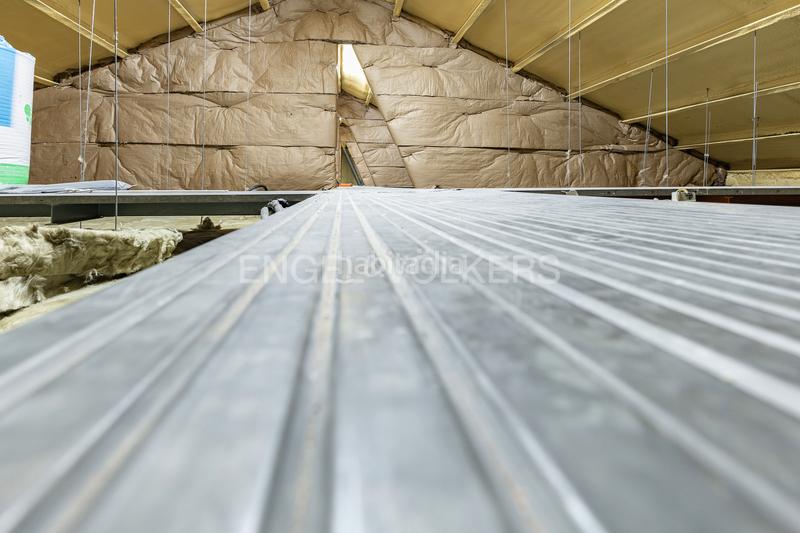 Foto f6d7cef8-a934-4163-938d-e63f0958fdaa. Haus mit heizung parking in Vacarisses