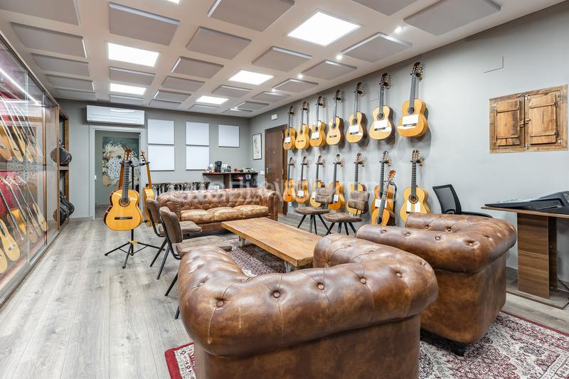 Foto fe77b030-68ed-4e98-a0b9-2a9aa18b0f89. Haus mit heizung parking in Vacarisses