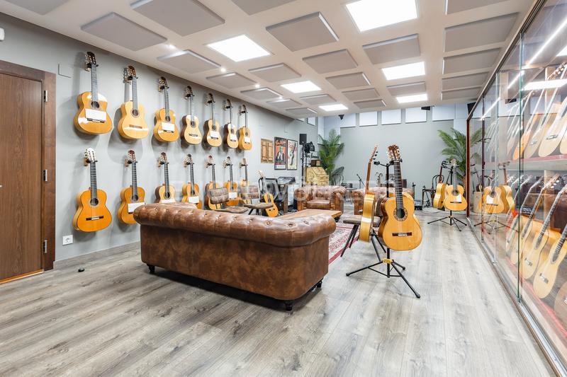 Foto fe890a2d-25c1-4b6b-88f4-36942ec6284e. Haus mit heizung parking in Vacarisses