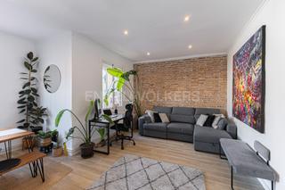 Apartament a Sagrada Família. Exclusivo apartamento en sagrada familia