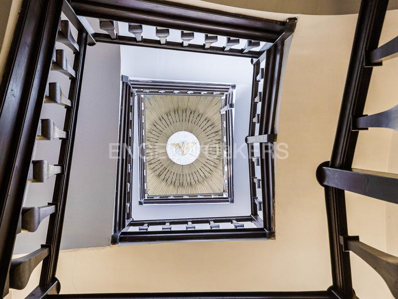 Foto 3b2aa434-a59b-4c1e-affb-12ad667500ca. Maison avec chauffage parking dans Vallvidrera - Tibidabo - Les Planes Barcelona