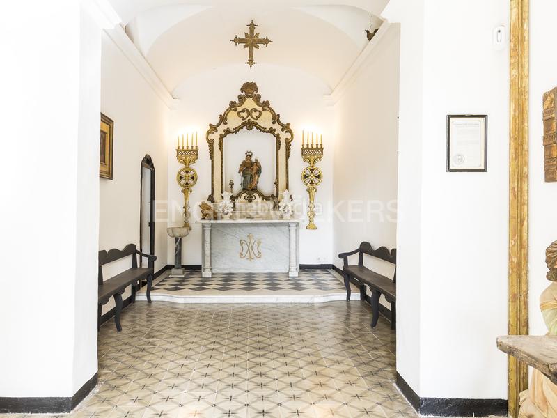 Foto 4bda6da9-0e09-48f1-9a62-ff960f8ca94b. Maison avec chauffage parking dans Vallvidrera - Tibidabo - Les Planes Barcelona