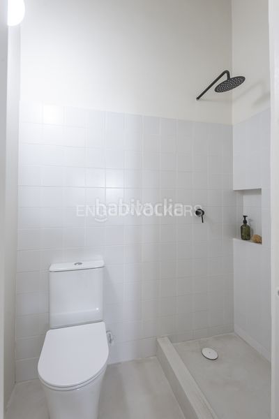 Foto d726cc74-a960-4f14-bab7-cbc07a0acb1e. Pis amb calefacció a Dreta de l´Eixample Barcelona