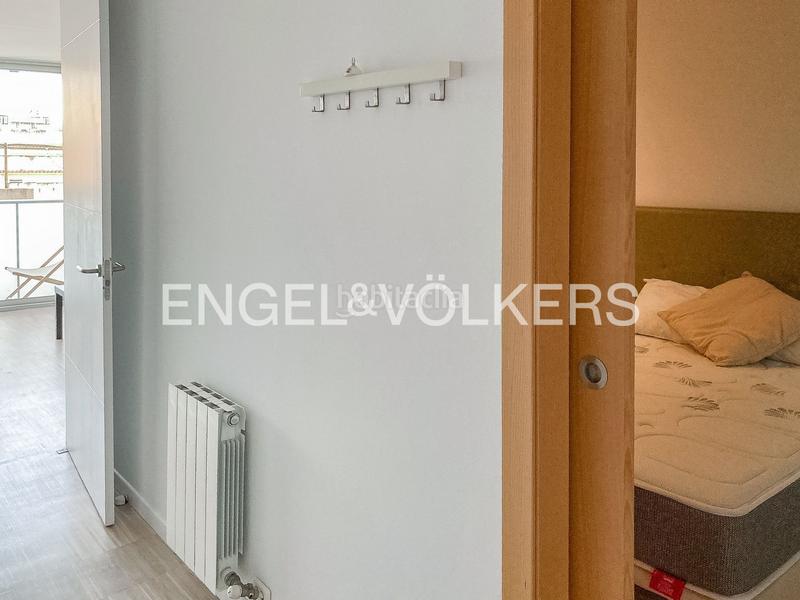 Foto 70486a1c-a185-4c0b-af43-ac8bb64be6dc. Appartement avec chauffage dans Vila de Gràcia Barcelona