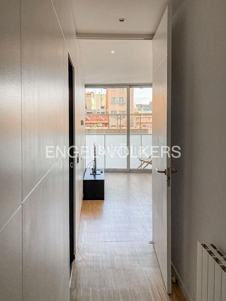 Foto 9b392c4a-2308-47fd-824e-c96471a96c7f. Appartement avec chauffage dans Vila de Gràcia Barcelona