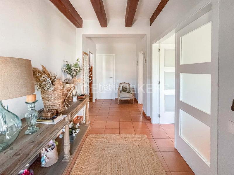 Foto 0392aca3-9d8d-4791-ae78-bf684313852b. Affitto casa con riscaldamento parcheggio piscina in Cabrils