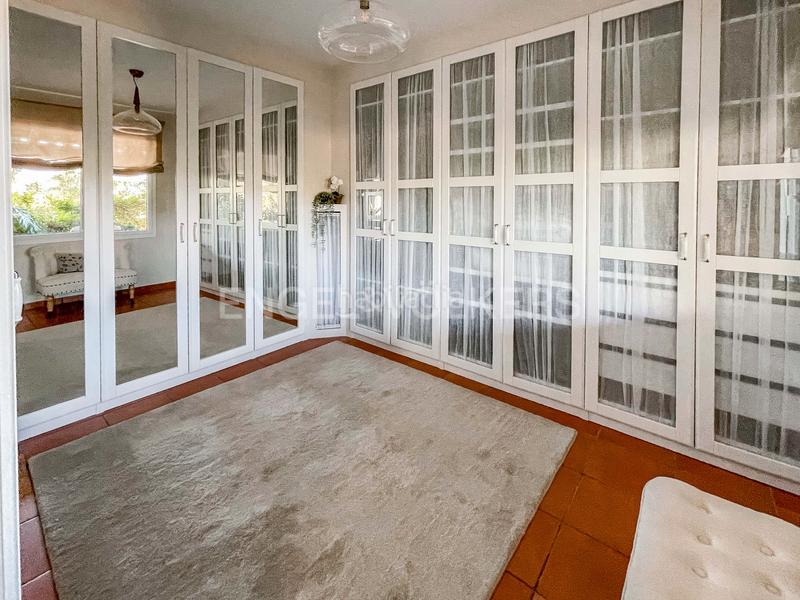 Foto 8f0d728a-4d8a-4849-a265-7c1011714975. Affitto casa con riscaldamento parcheggio piscina in Cabrils