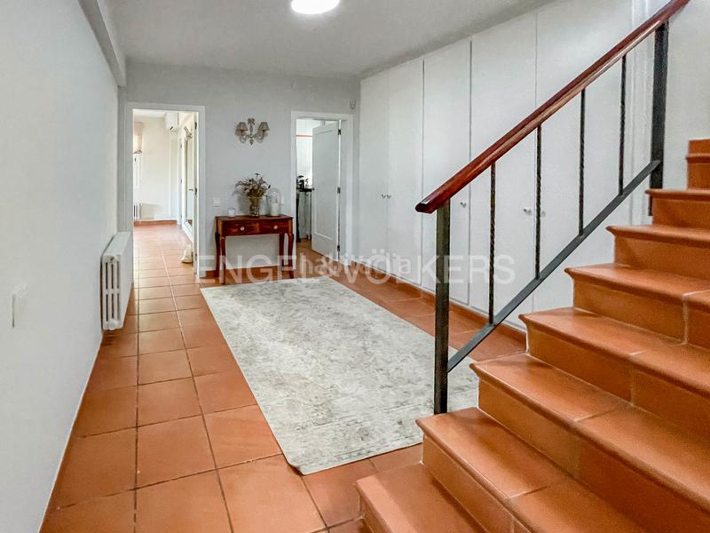 Foto f8c64a8d-df11-4c70-b4bb-e92c37948055. Affitto casa con riscaldamento parcheggio piscina in Cabrils