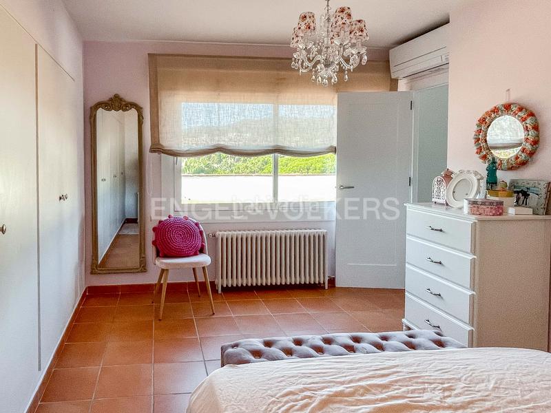 Foto 35d0b5ee-dad0-414e-97be-38b3189a7c92. Alquiler casa elegancia y confort . en Cabrils