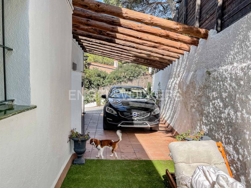 Foto 679a24a5-bea7-485e-a067-3c89d036b76f. Alquiler casa elegancia y confort . en Cabrils