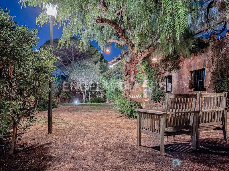 Foto 6a67ba2e-d9d7-40f1-8974-db54ea5b5cce. Alquiler casa elegancia y confort . en Cabrils