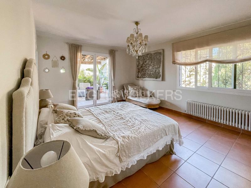 Foto 6c6e7594-734d-4594-87be-336f5dbcd268. Alquiler casa elegancia y confort . en Cabrils