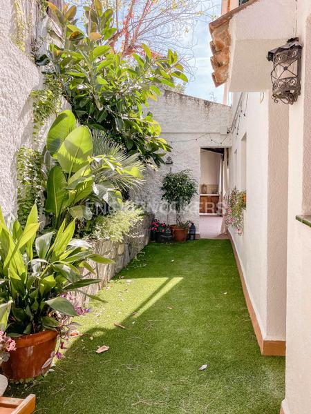 Foto a804c9d7-3f9c-4ce3-bdf2-0265db7bdd1d. Alquiler casa elegancia y confort . en Cabrils