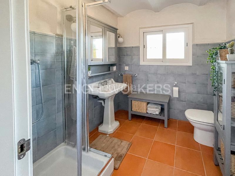 Foto bad6d4a0-a066-4325-9889-60fa40bece07. Alquiler casa elegancia y confort . en Cabrils