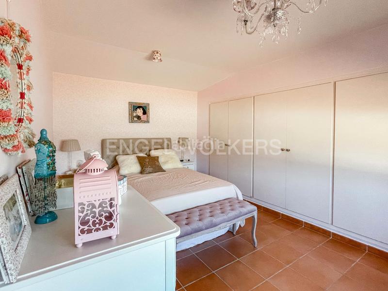 Foto 15c815f5-e9d0-4ef4-8886-f63bb9dd6648. Miete haus mit heizung parking pool in Cabrils