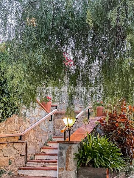 Foto 2a7ebd4d-644c-4c14-8549-5e4507cfb243. Miete haus mit heizung parking pool in Cabrils