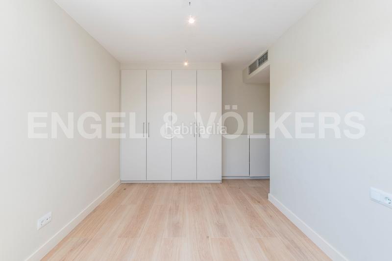 Foto 1280b9b6-b35c-494b-9d06-a0610772ca36. Affitto casa con riscaldamento parcheggio piscina in Sant Cugat del Vallès