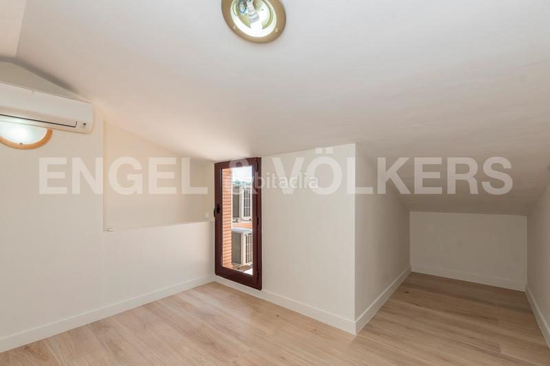 Foto 45d57fdf-0547-4c61-ab2e-fb4afdba83b5. Affitto casa con riscaldamento parcheggio piscina in Sant Cugat del Vallès