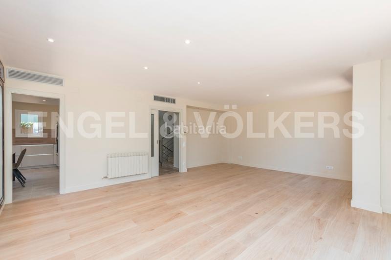 Foto 520be885-021c-4976-8ff0-44e4e958efd5. Affitto casa con riscaldamento parcheggio piscina in Sant Cugat del Vallès