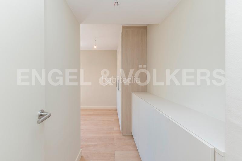 Foto a563006c-5cb5-43e8-b5ec-268d0a1d0d6c. Affitto casa con riscaldamento parcheggio piscina in Sant Cugat del Vallès