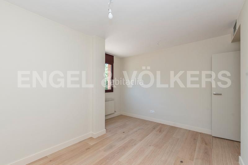 Foto 363dcda1-0214-44a7-9657-e9628a54b453. Alquiler casa fantástica casa unifamiliar en mirasol en Sant Cugat del Vallès