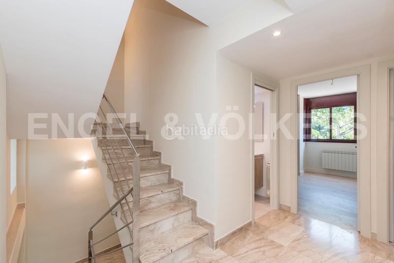 Foto d72c1f37-b51d-42e7-9c6a-d6852e1918f3. Alquiler casa fantástica casa unifamiliar en mirasol en Sant Cugat del Vallès