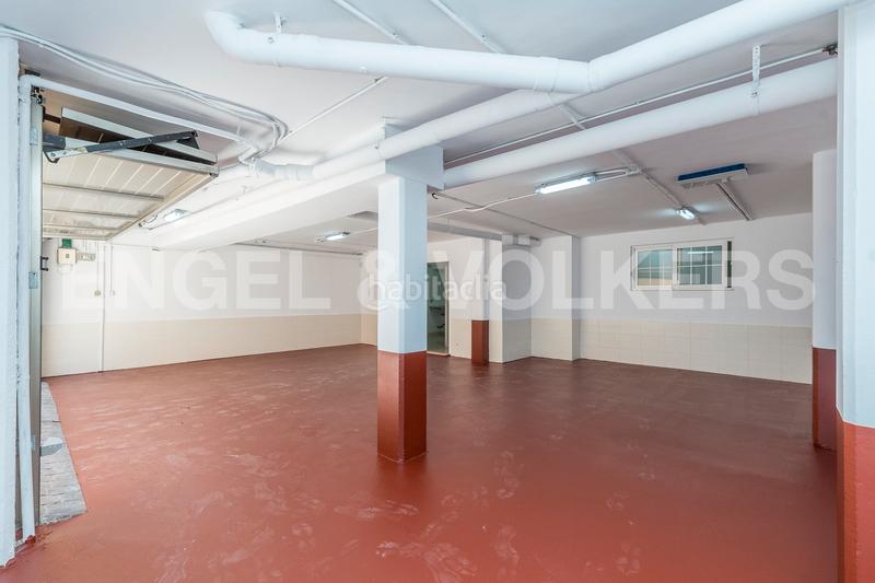 Foto 0d045bf2-222d-4198-8d3d-2be4bda2c5e8. Lloguer casa amb calefacció aparcament piscina a Sant Cugat del Vallès