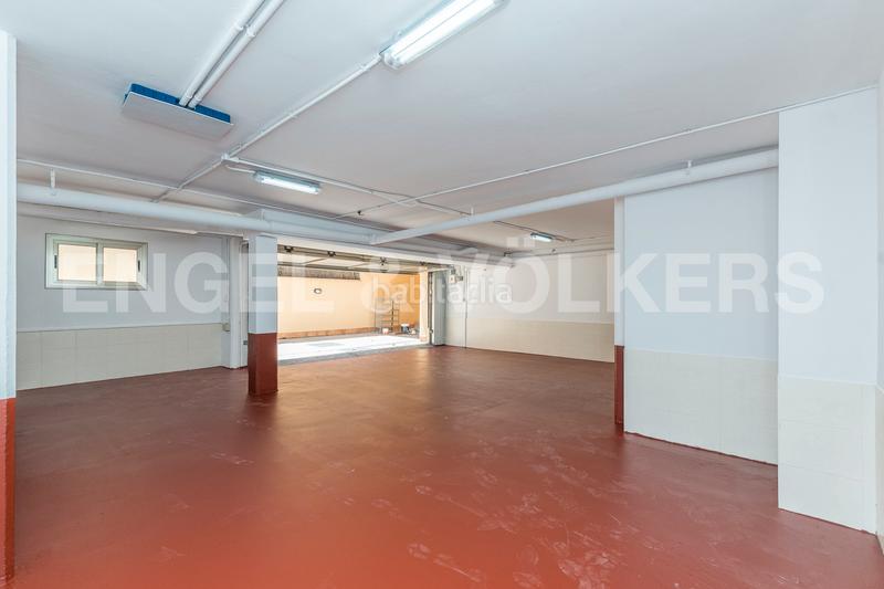 Foto e15daceb-a760-4ba3-b828-329c08945fd4. Lloguer casa amb calefacció aparcament piscina a Sant Cugat del Vallès