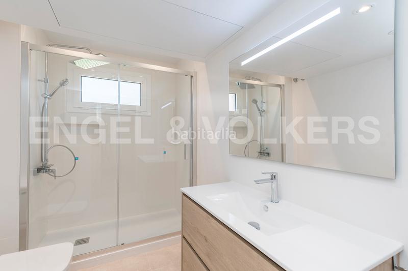 Foto 2f6b8d81-cfc9-4ab9-b298-e95dad1292da. Location maison avec chauffage parking piscine dans Sant Cugat del Vallès