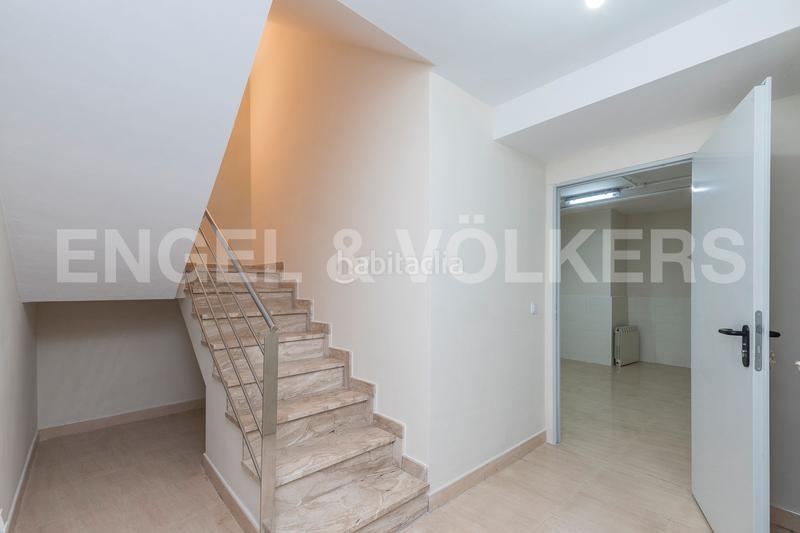 Foto 32302ce4-94bd-48ea-bea1-220051504b7a. Location maison avec chauffage parking piscine dans Sant Cugat del Vallès