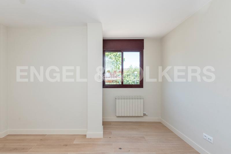 Foto 5a1d60c3-b4e9-439d-bdad-f9c978546225. Location maison avec chauffage parking piscine dans Sant Cugat del Vallès