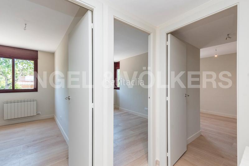 Foto 6f0466cf-06ff-4a50-af45-fc3709a3a814. Location maison avec chauffage parking piscine dans Sant Cugat del Vallès