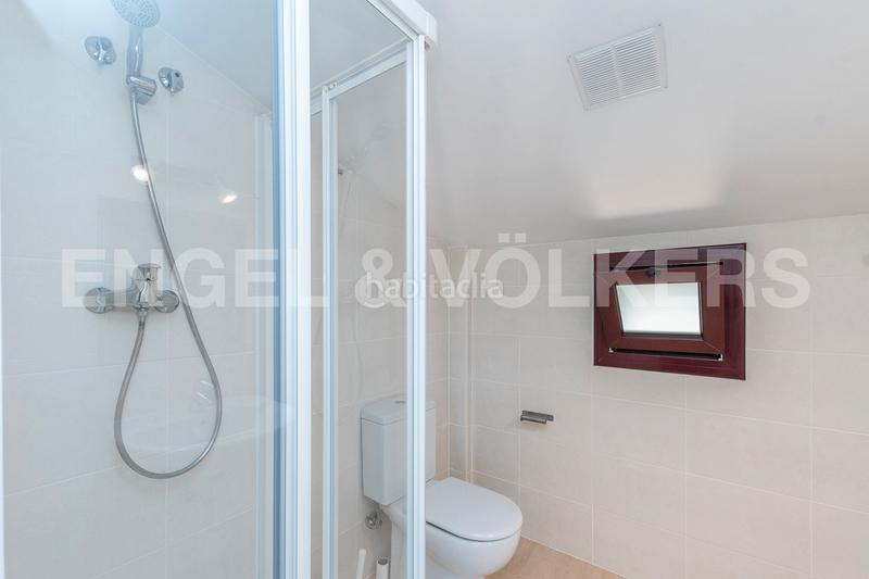 Foto 87b7a64e-3ad0-42b7-a7a0-6cfe67be7e7d. Location maison avec chauffage parking piscine dans Sant Cugat del Vallès